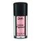 Sleek MakeUP Loose Pigment 1.9g - Dazed